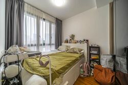 Urban Treasures (D14), Condominium #629839111